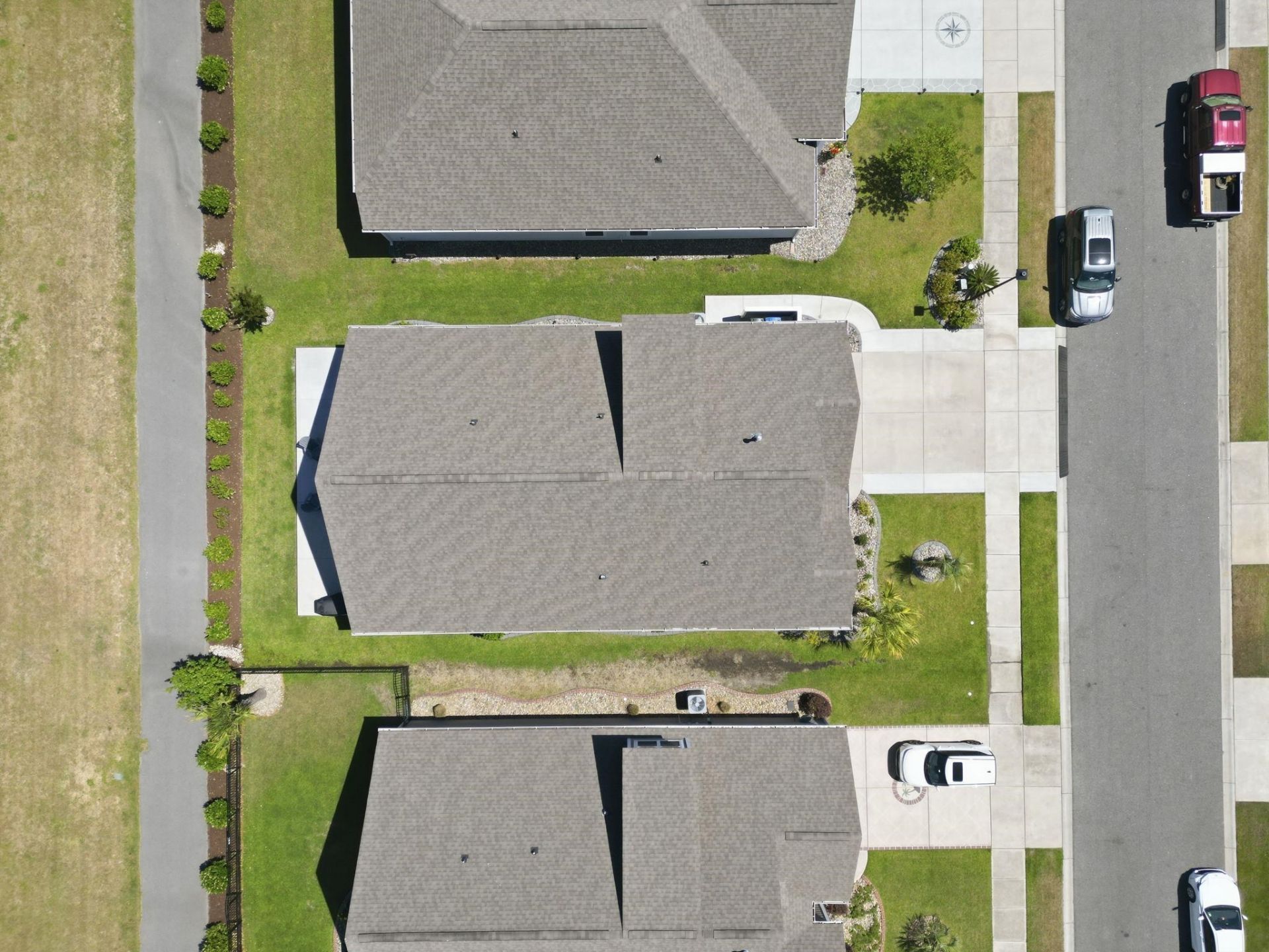 2862 Stellar Loop Photo 38