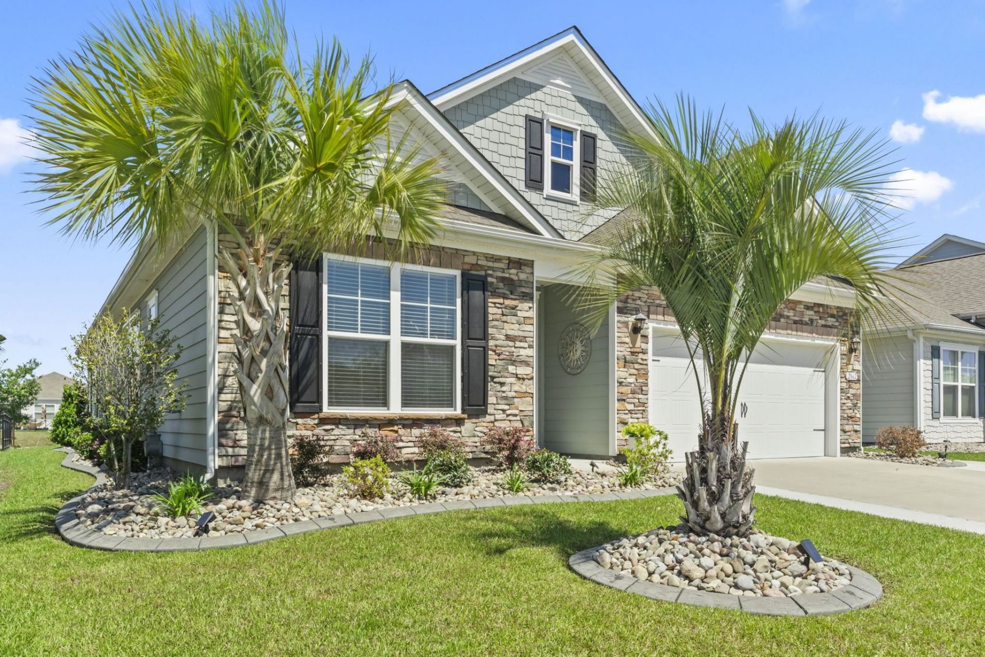 2862 Stellar Loop Photo 39