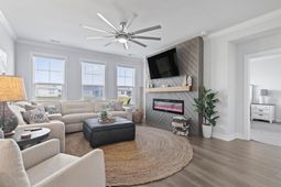 2862 Stellar Loop photo 4