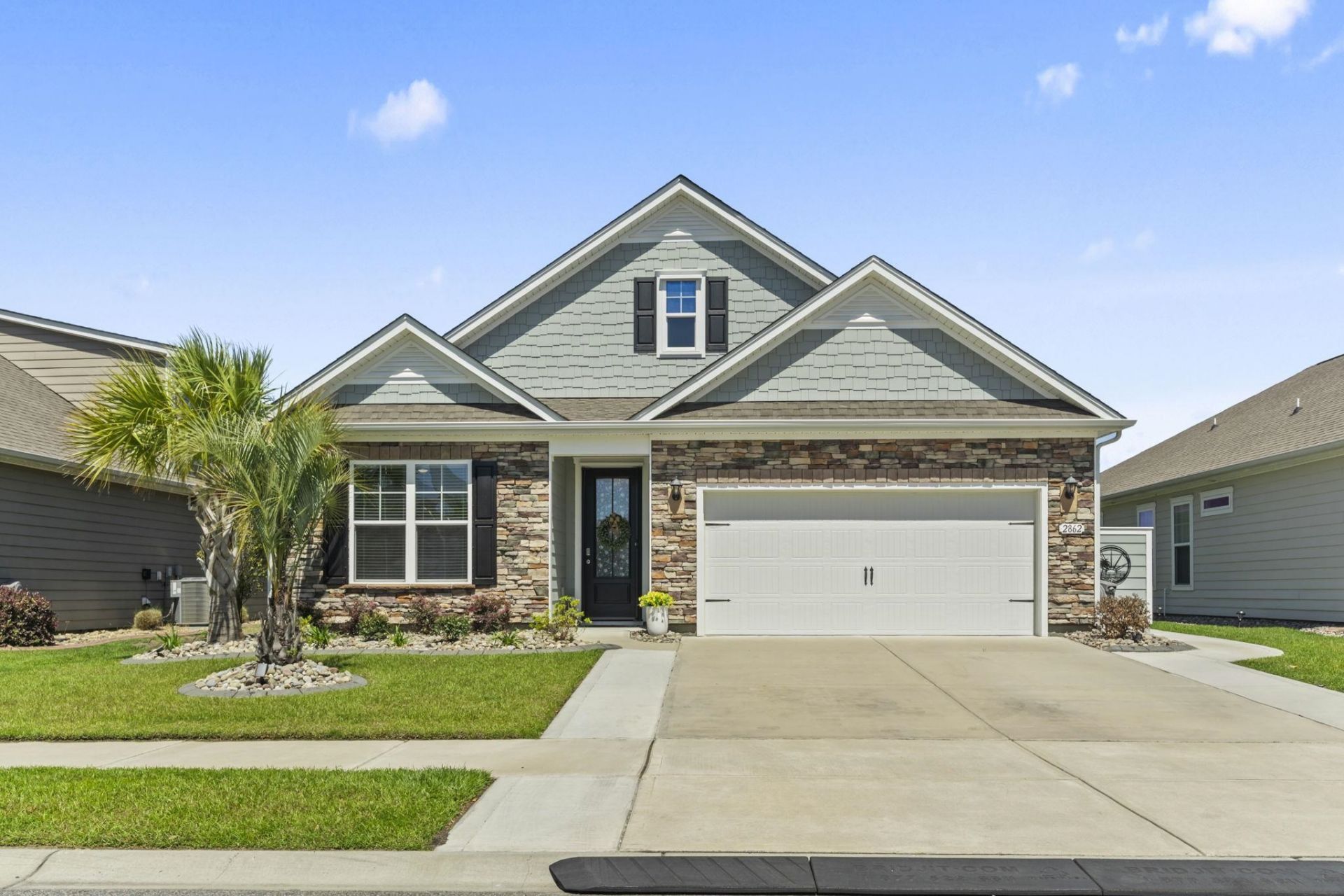 2862 Stellar Loop Photo 41