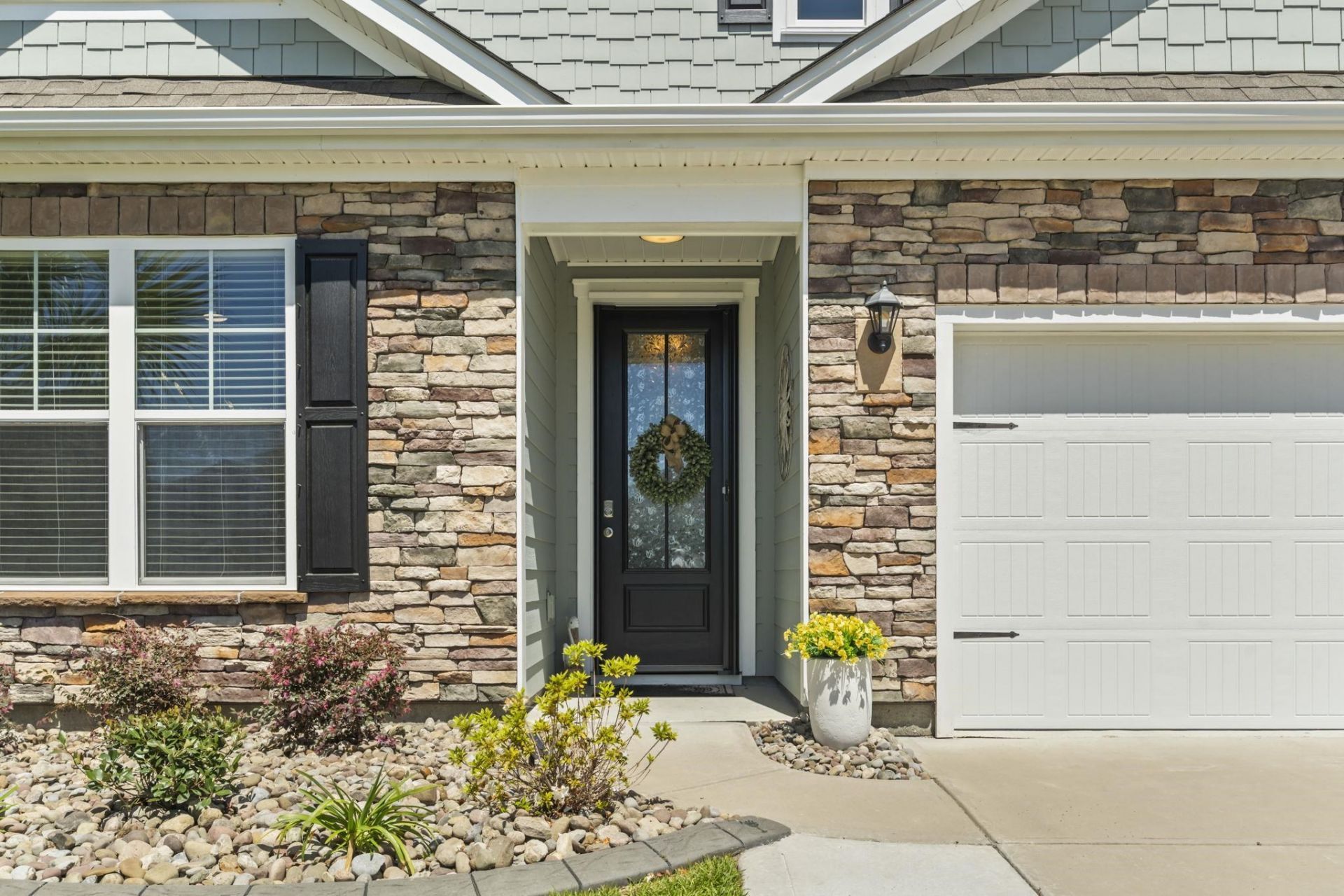 2862 Stellar Loop Photo 42