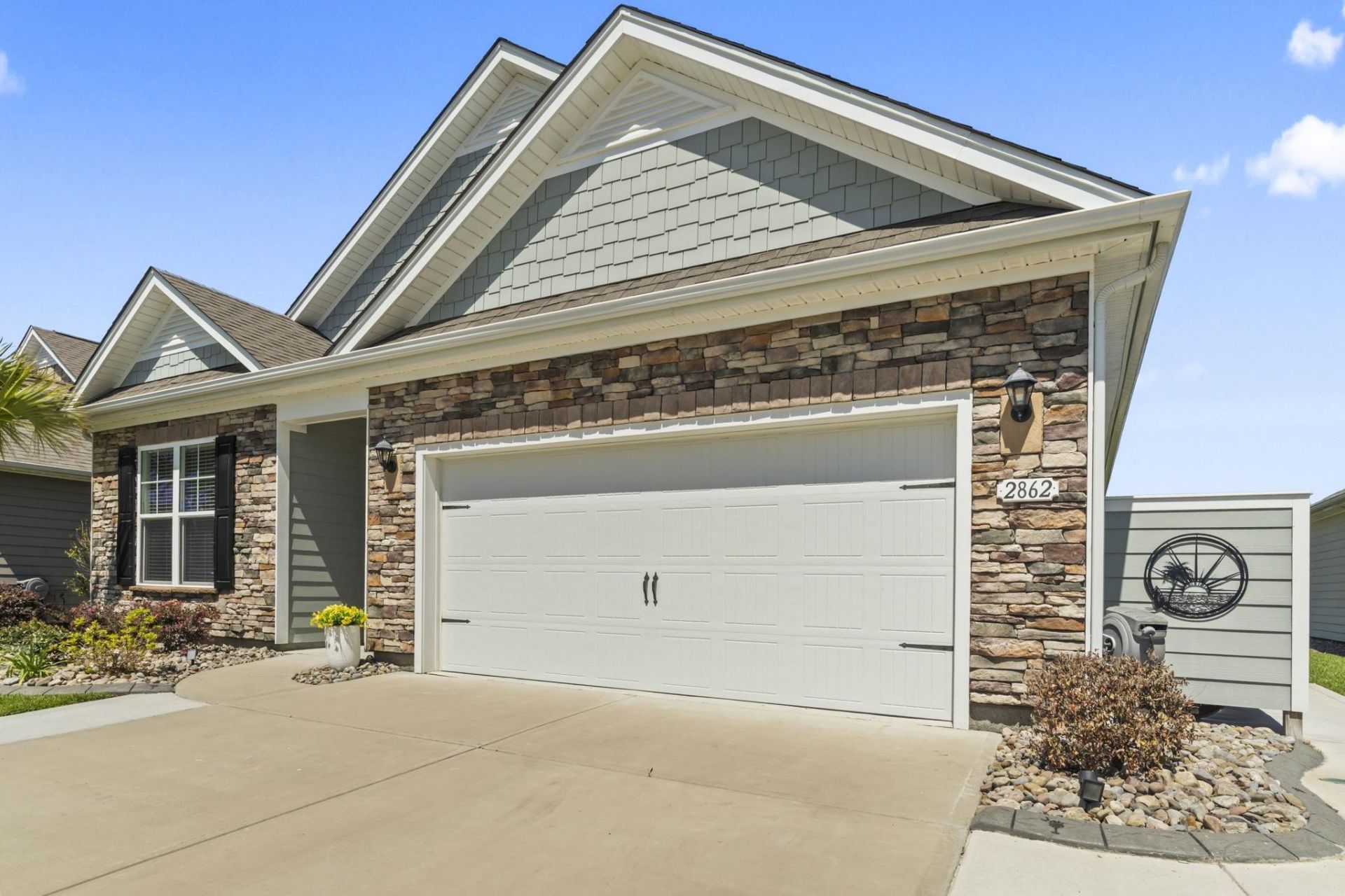 2862 Stellar Loop Photo 43