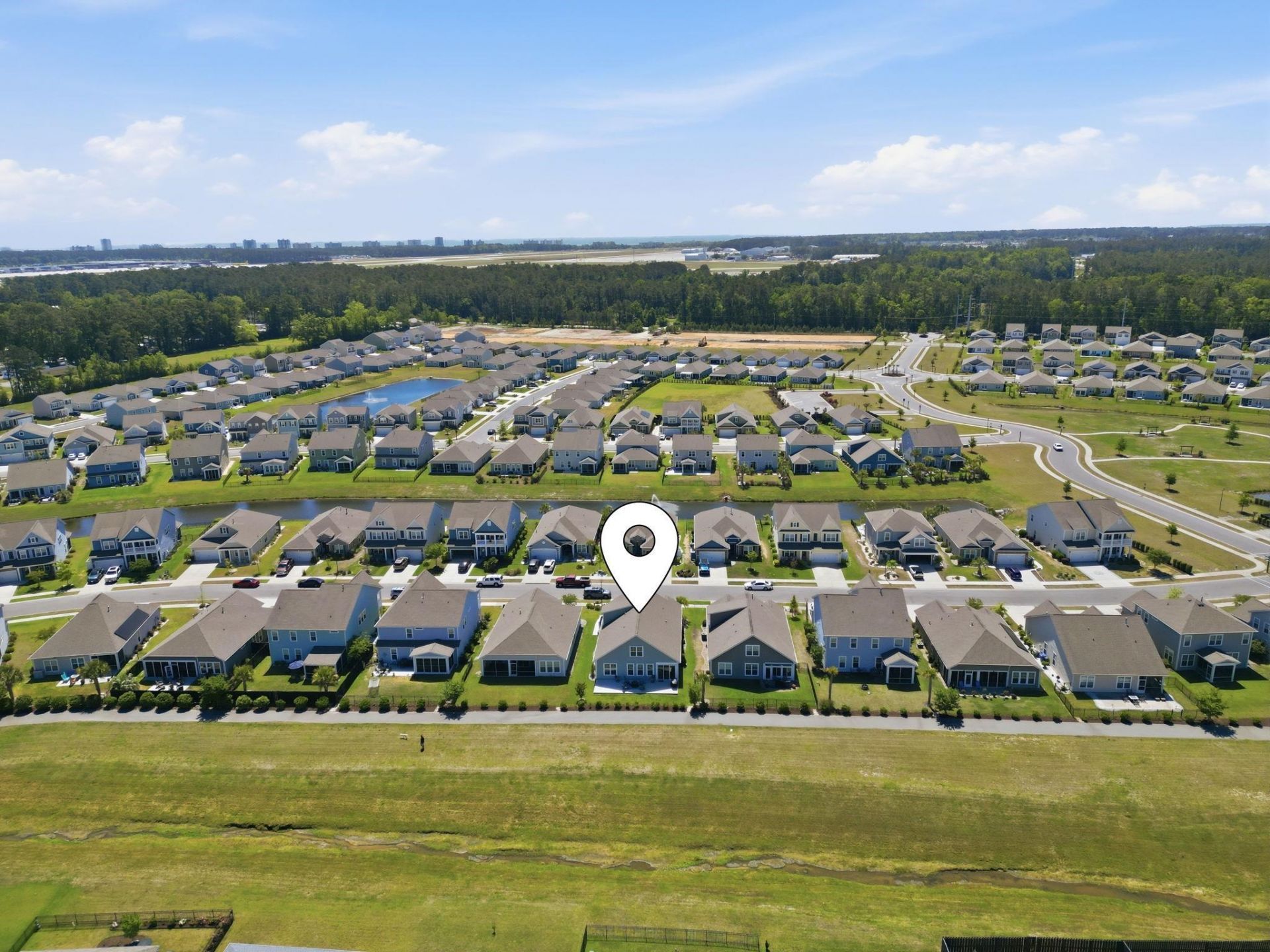 2862 Stellar Loop Photo 44