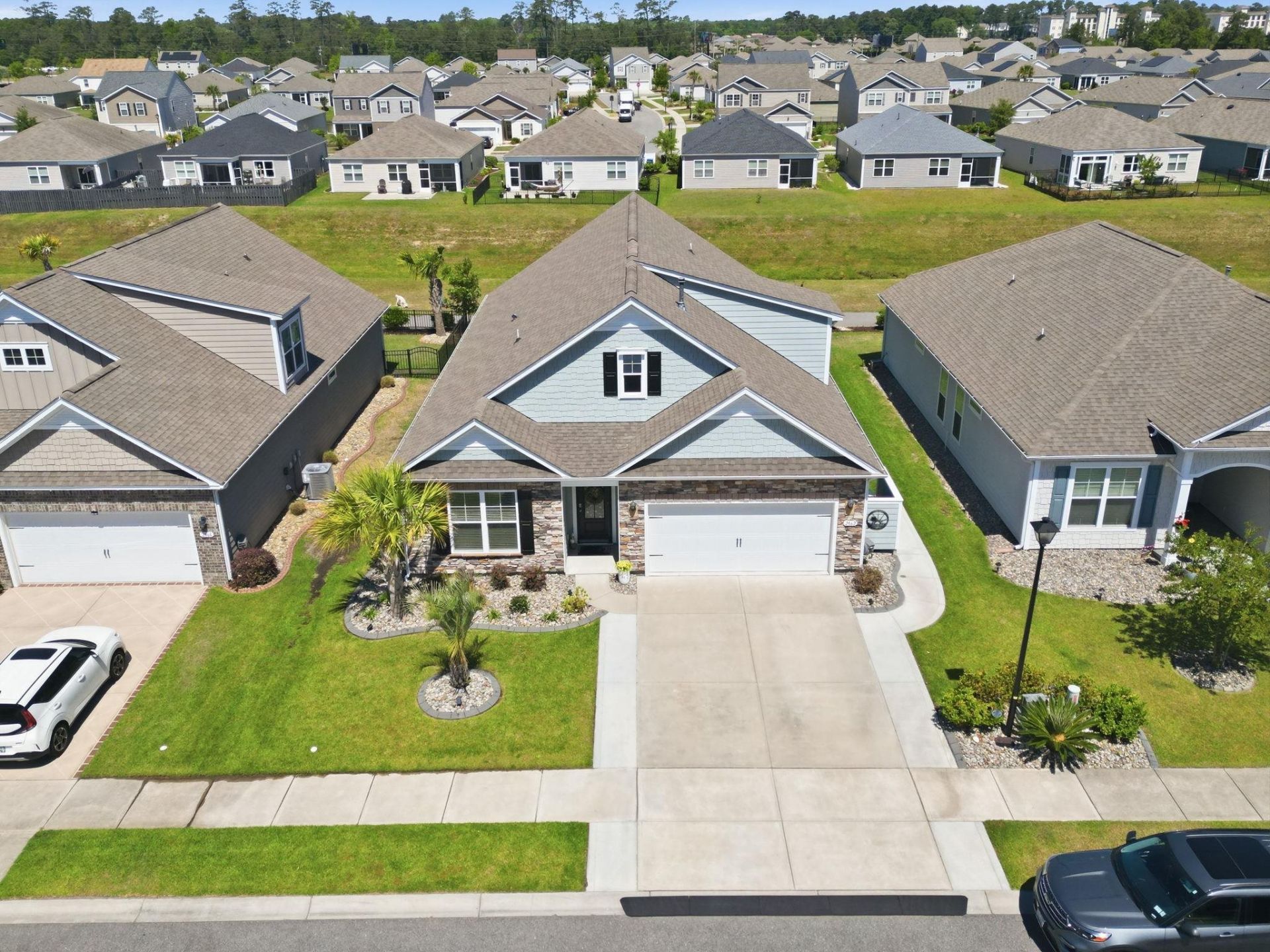 2862 Stellar Loop Photo 45