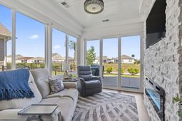 2862 Stellar Loop photo 4