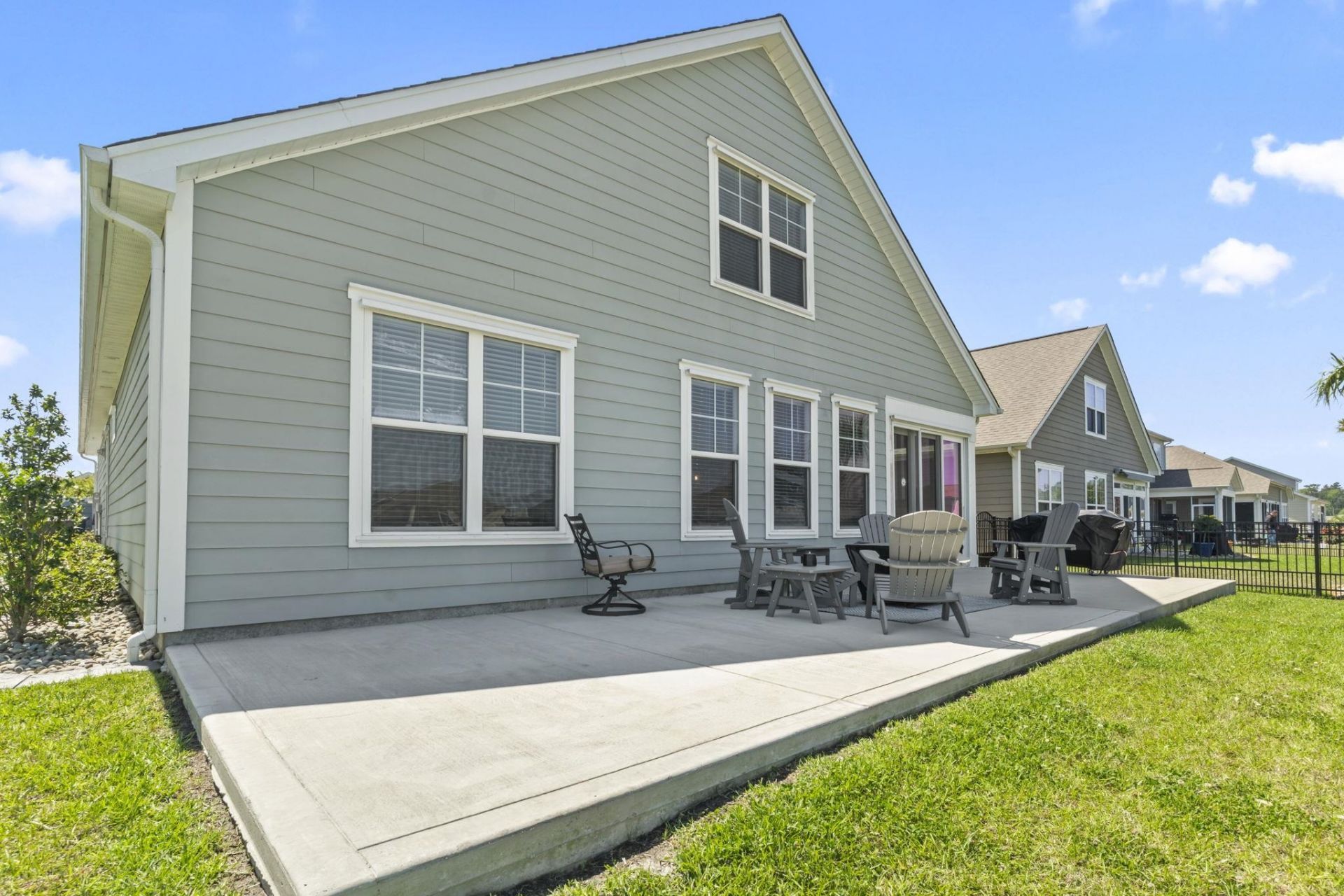 2862 Stellar Loop Photo 7