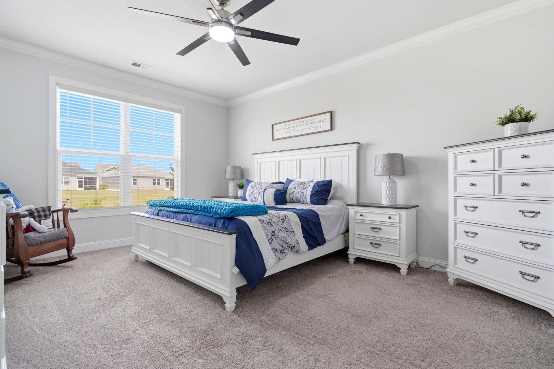 2862 Stellar Loop Photo 8