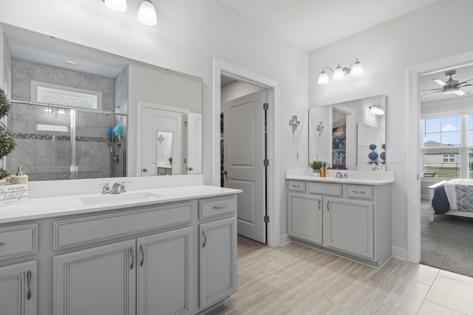 2862 Stellar Loop Photo 9