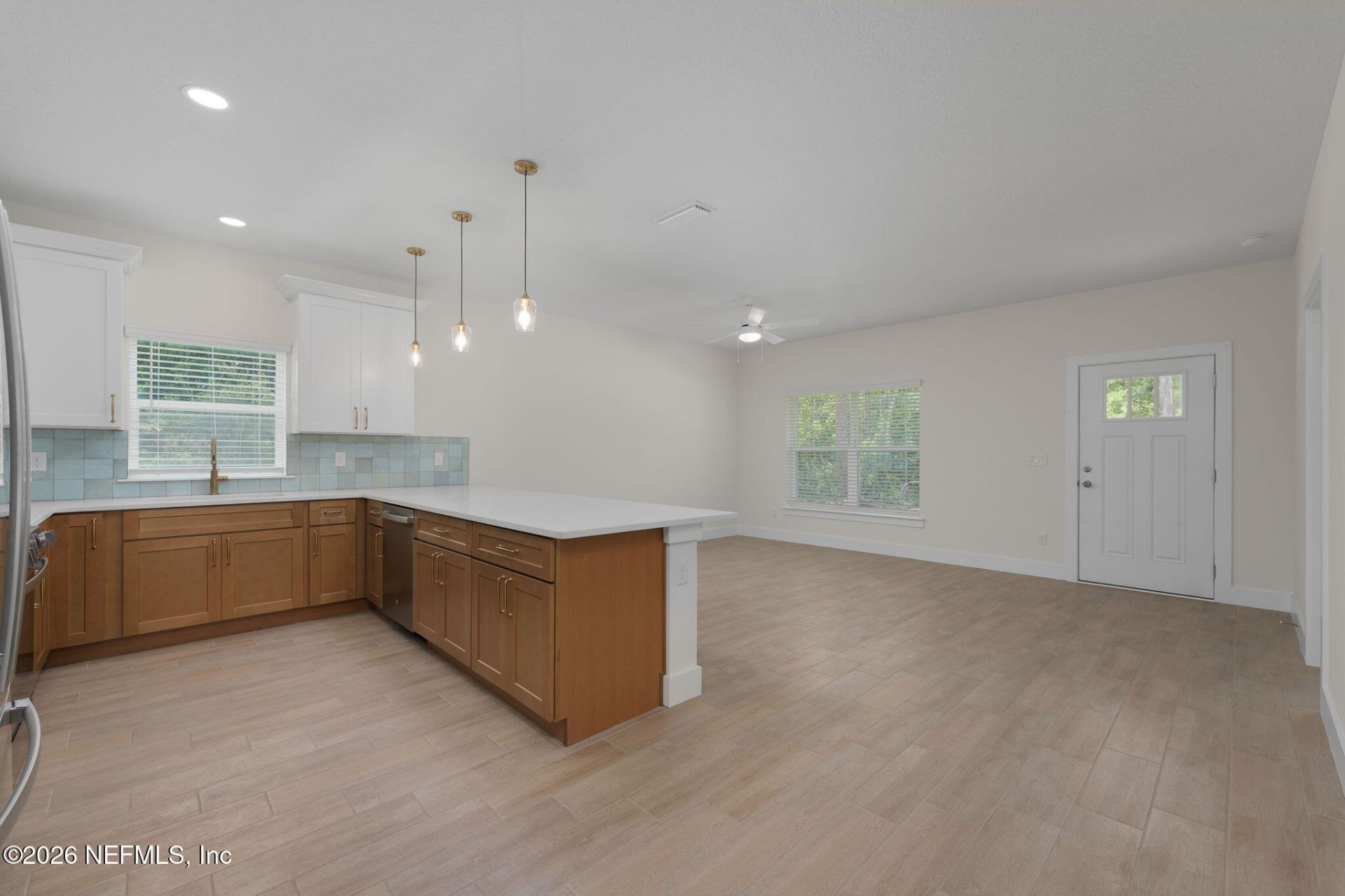 9640 Pocklington Avenue, Hastings, FL 32145 Photo