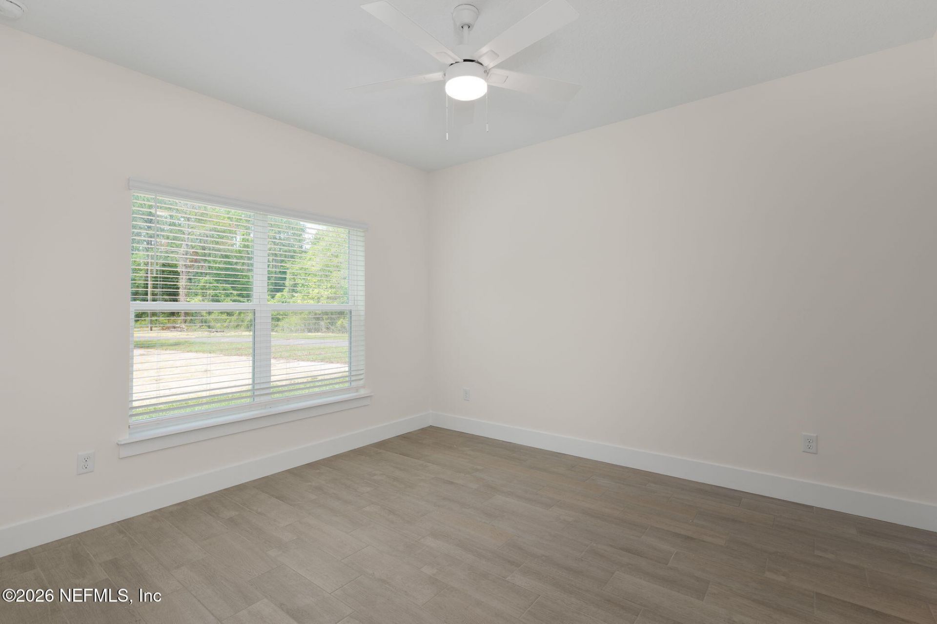 9640 Pocklington Avenue, Hastings, FL 32145 Photo