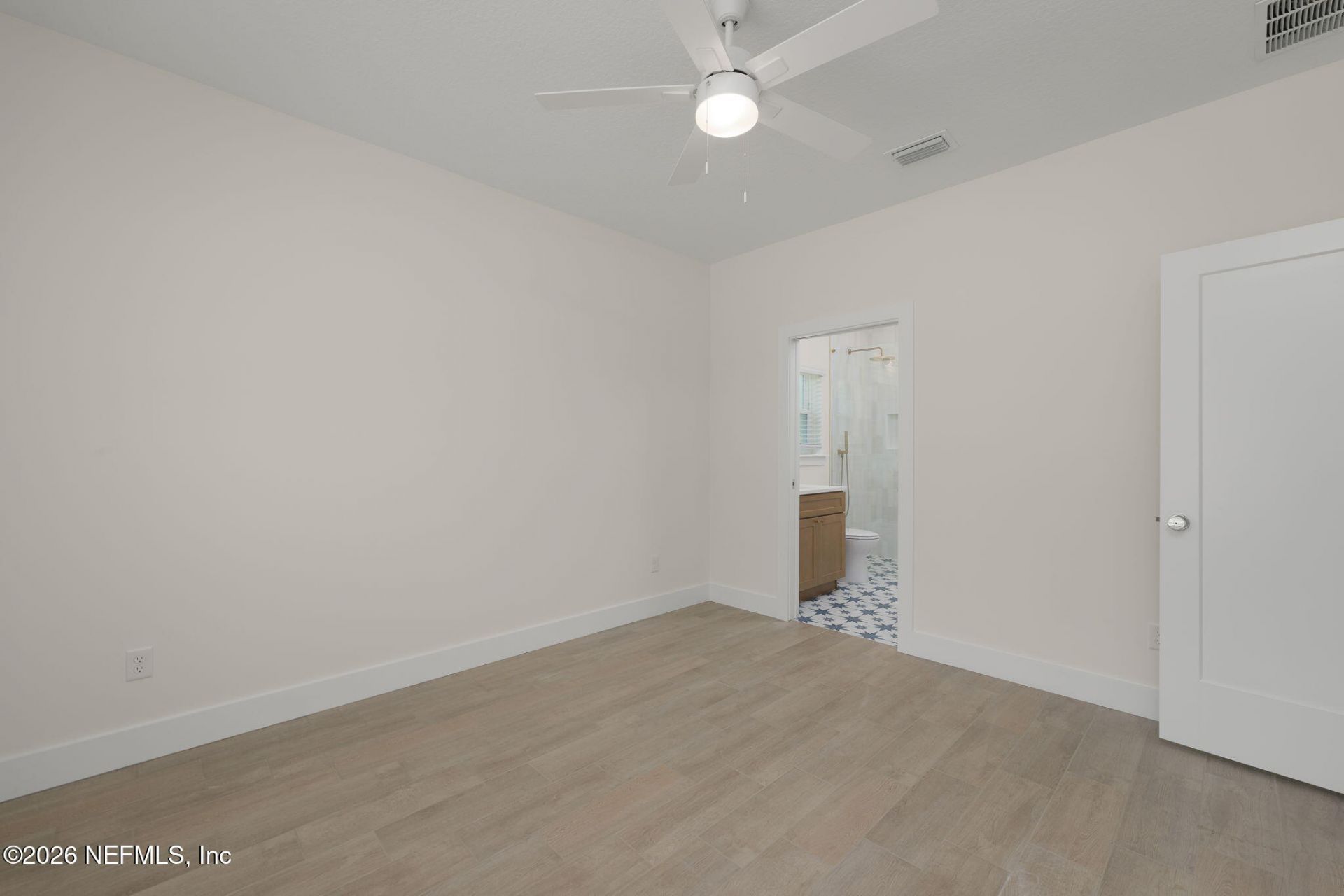 9640 Pocklington Avenue, Hastings, FL 32145 Photo