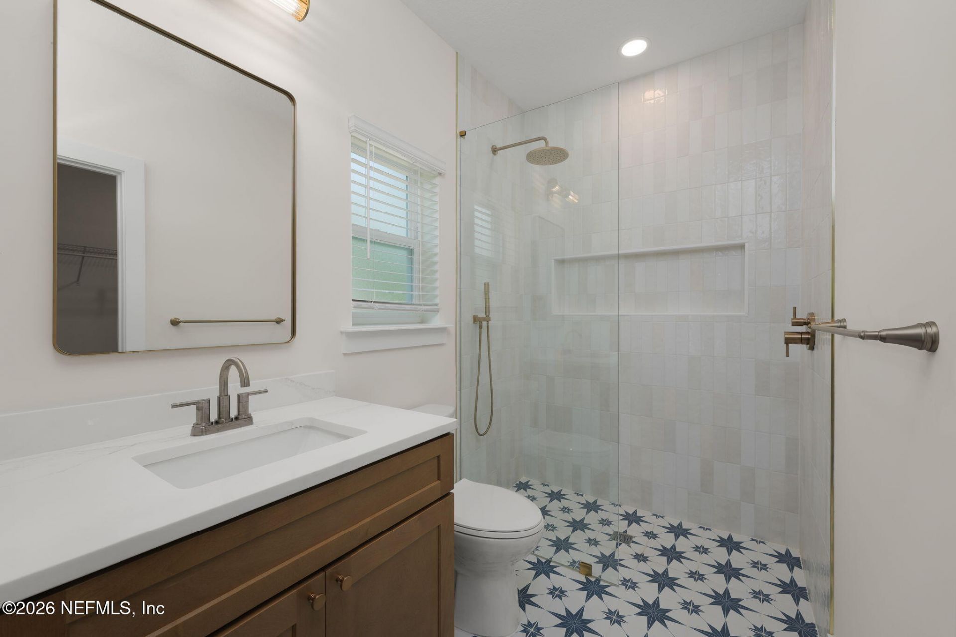9640 Pocklington Avenue, Hastings, FL 32145 Photo