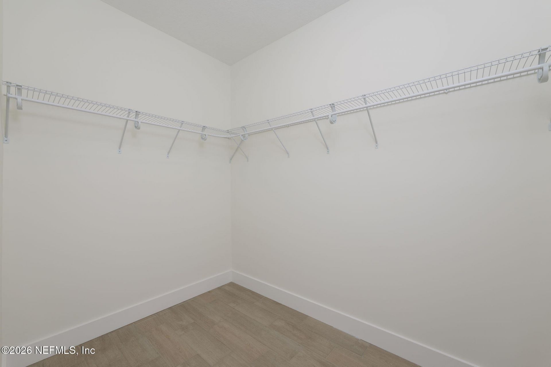 9640 Pocklington Avenue, Hastings, FL 32145 Photo