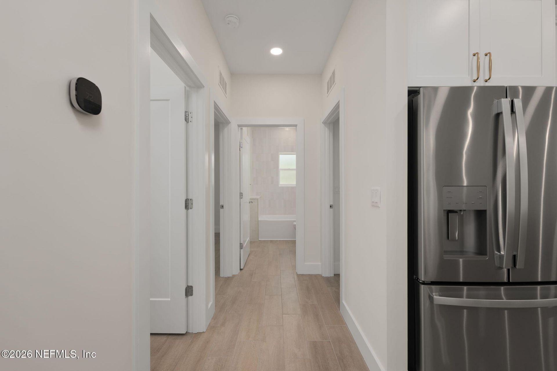 9640 Pocklington Avenue, Hastings, FL 32145 Photo