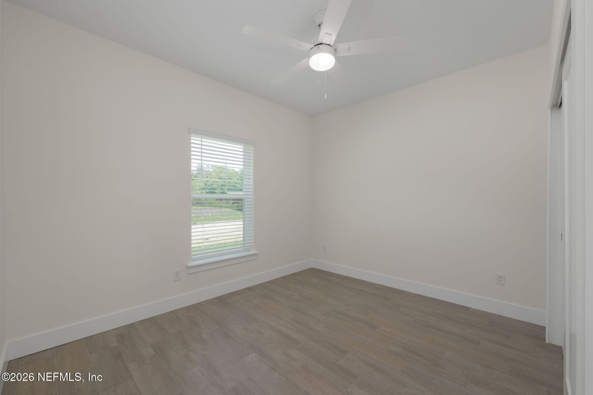 9640 Pocklington Avenue, Hastings, FL 32145 Photo