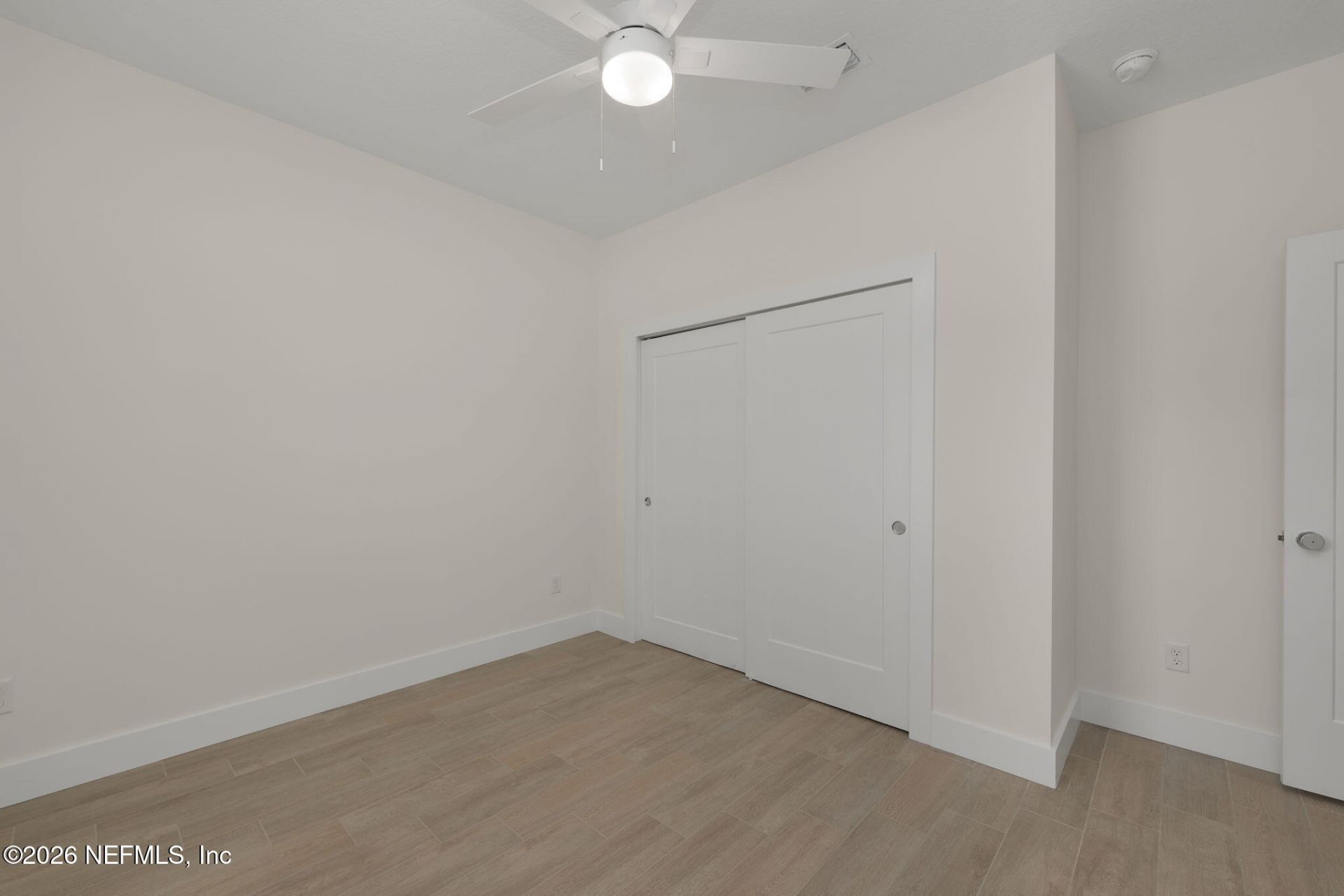 9640 Pocklington Avenue, Hastings, FL 32145 Photo