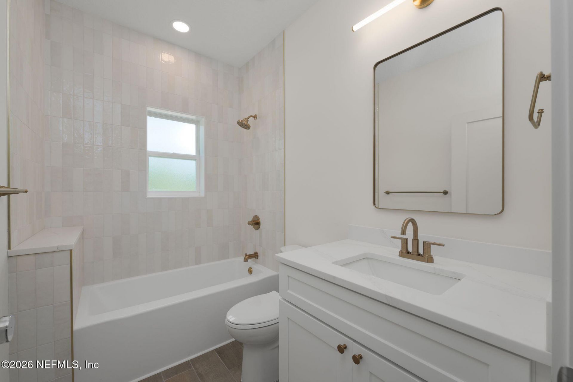 9640 Pocklington Avenue, Hastings, FL 32145 Photo