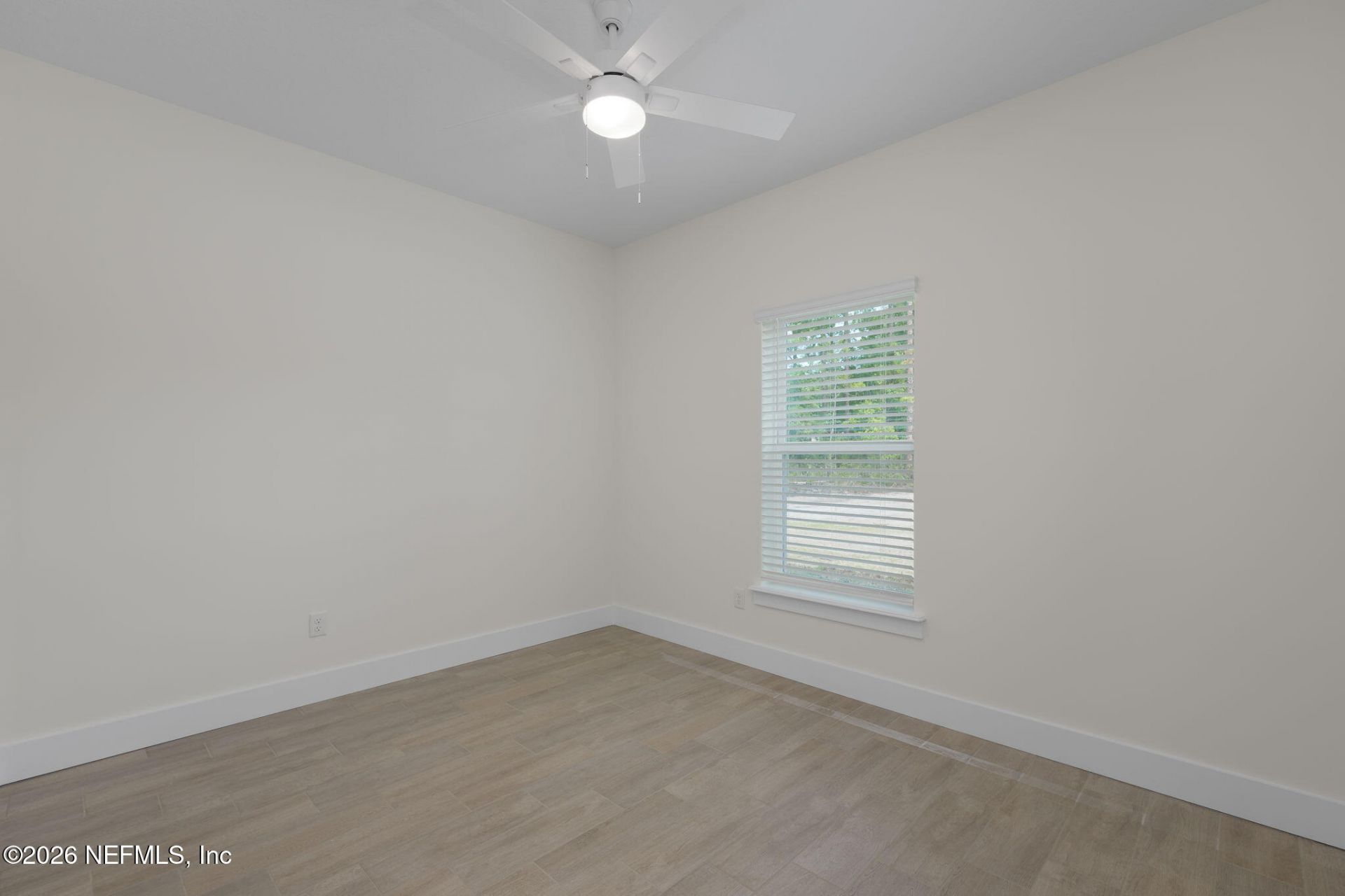 9640 Pocklington Avenue, Hastings, FL 32145 Photo