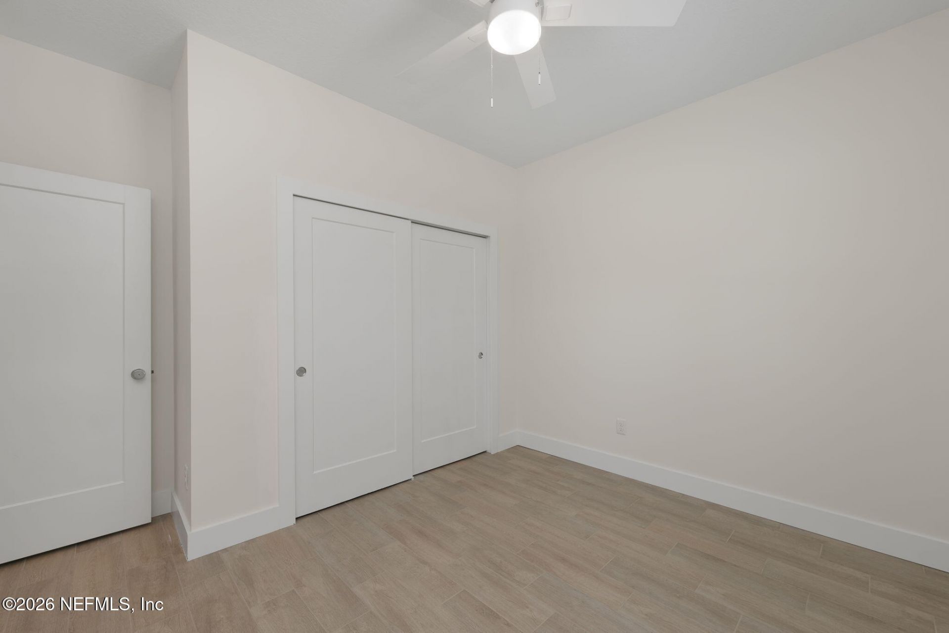 9640 Pocklington Avenue, Hastings, FL 32145 Photo