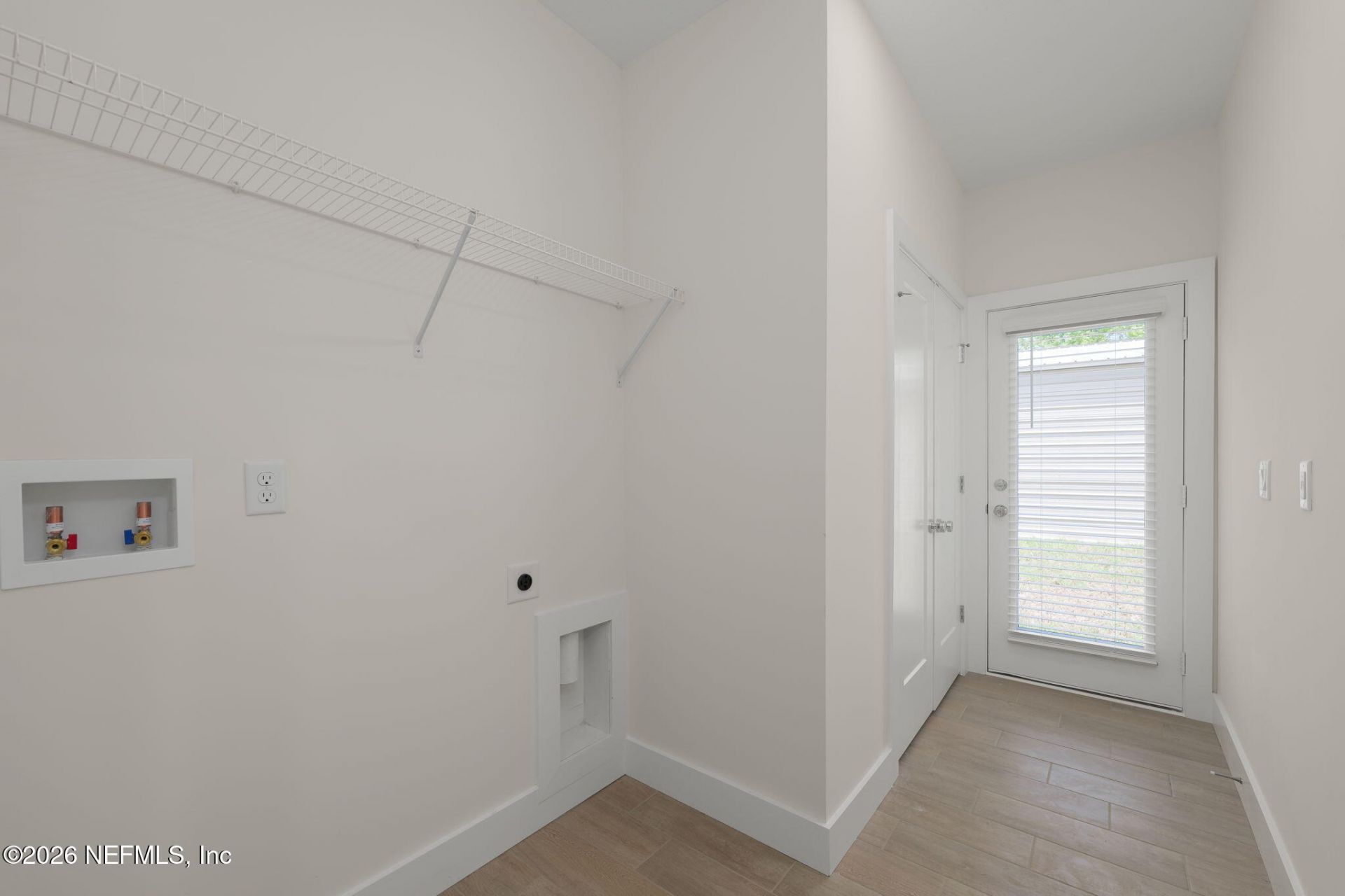 9640 Pocklington Avenue, Hastings, FL 32145 Photo