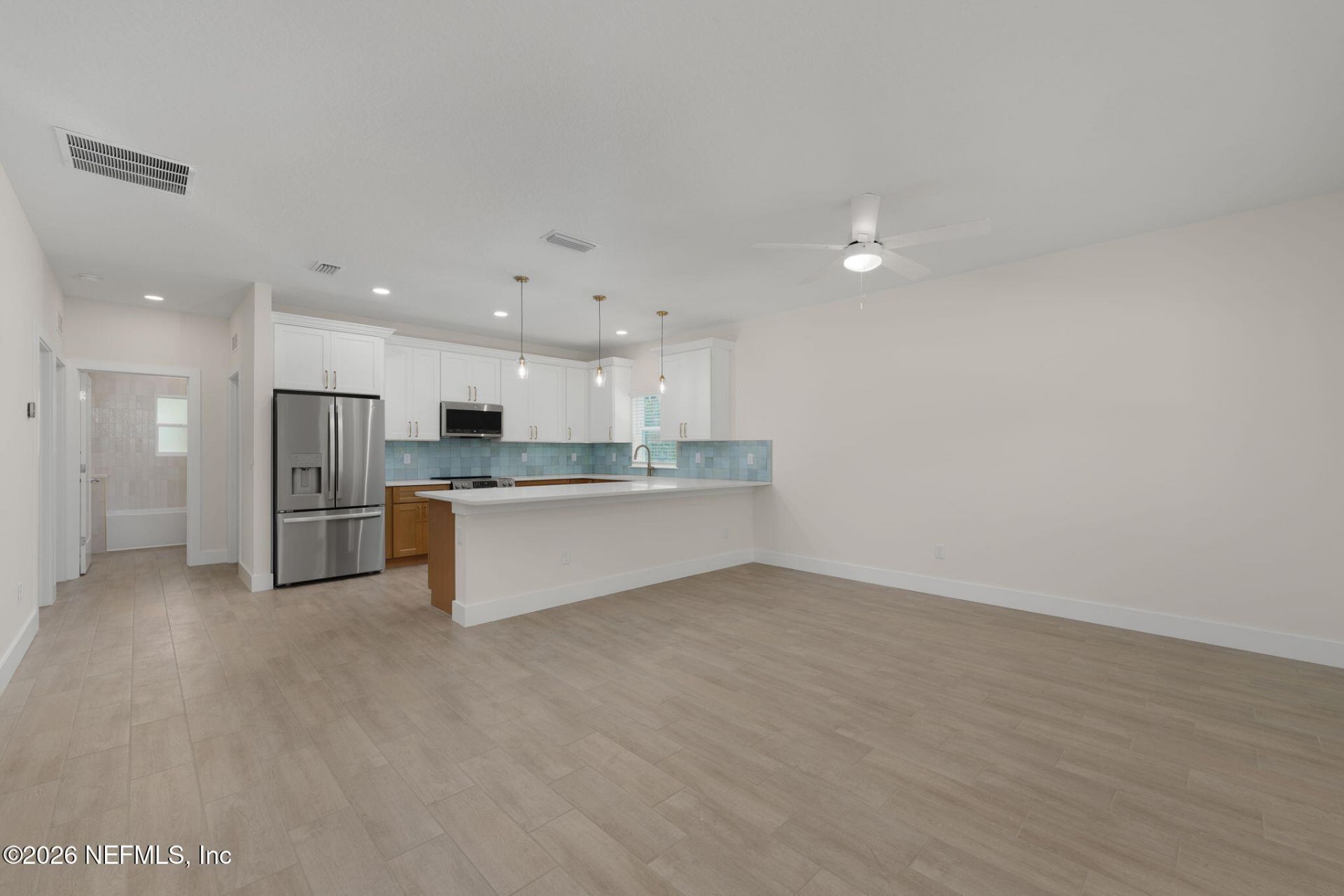 9640 Pocklington Avenue, Hastings, FL 32145 Photo