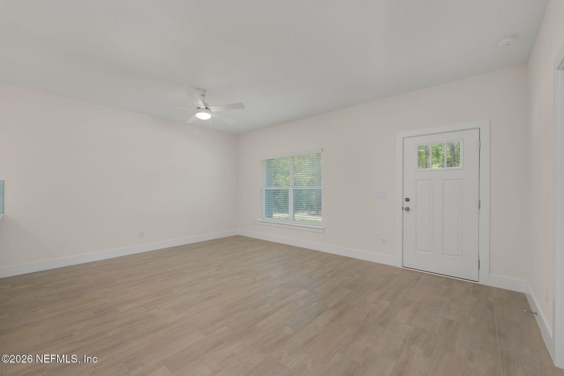 9640 Pocklington Avenue, Hastings, FL 32145 Photo