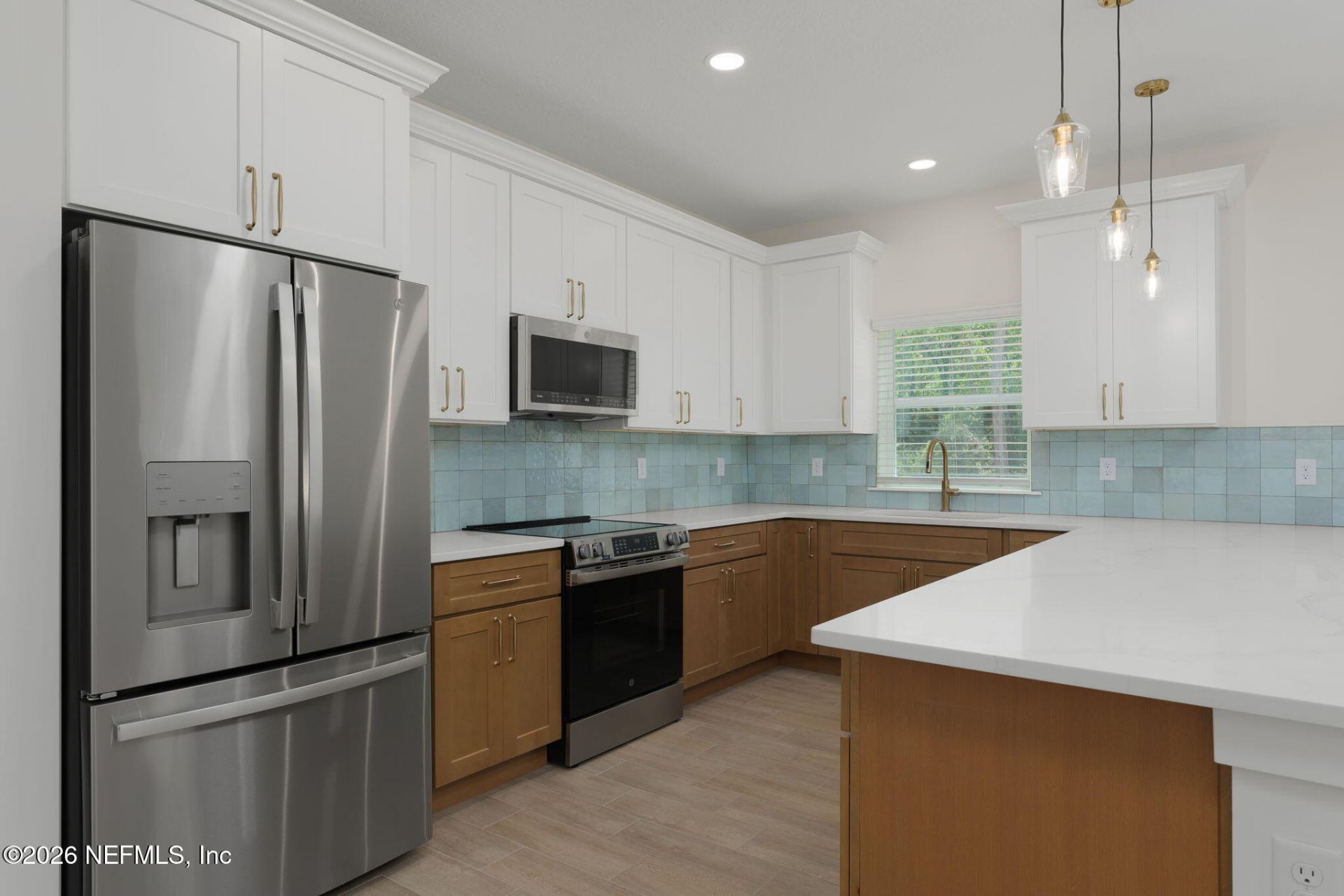 9640 Pocklington Avenue, Hastings, FL 32145 Photo