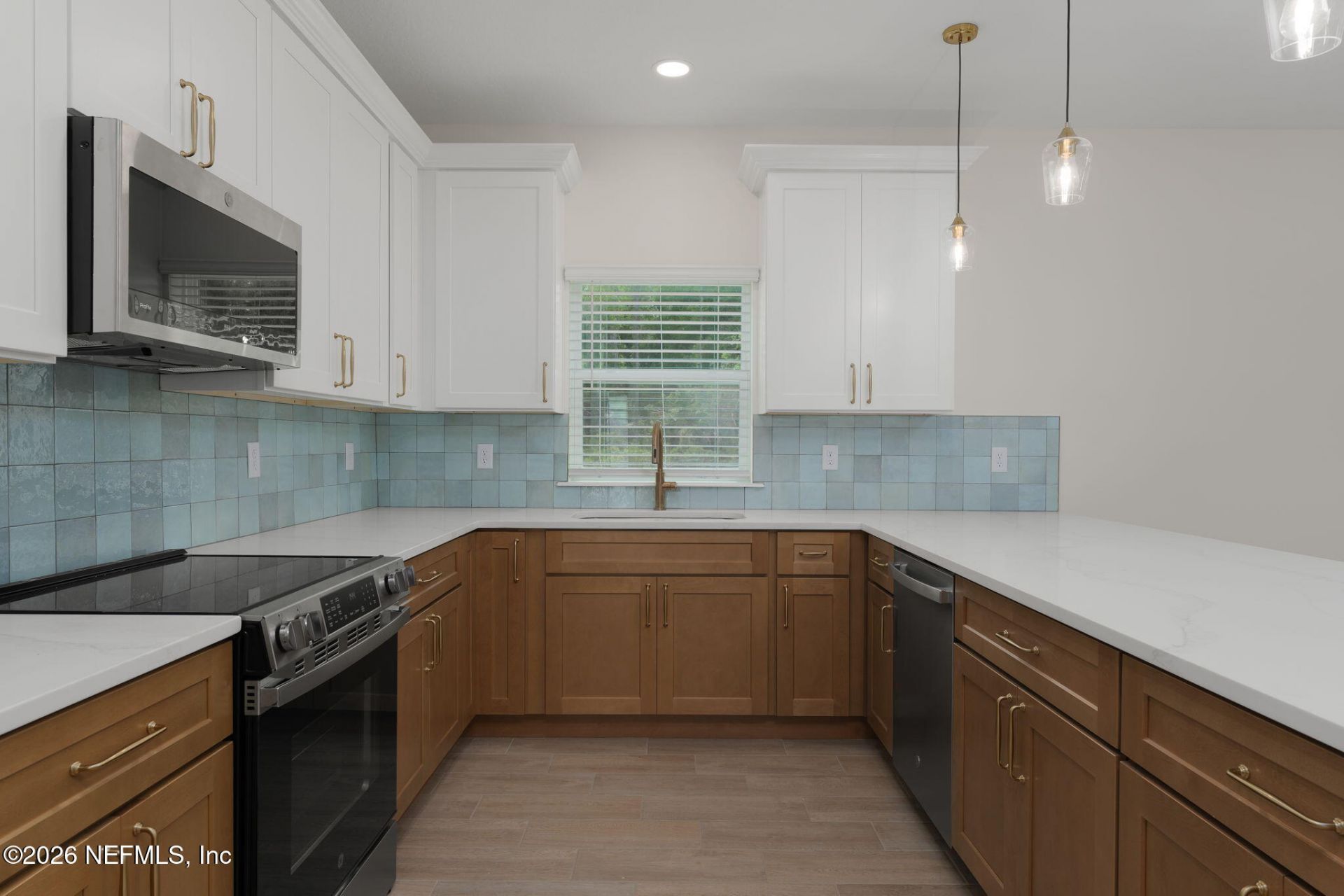 9640 Pocklington Avenue, Hastings, FL 32145 Photo