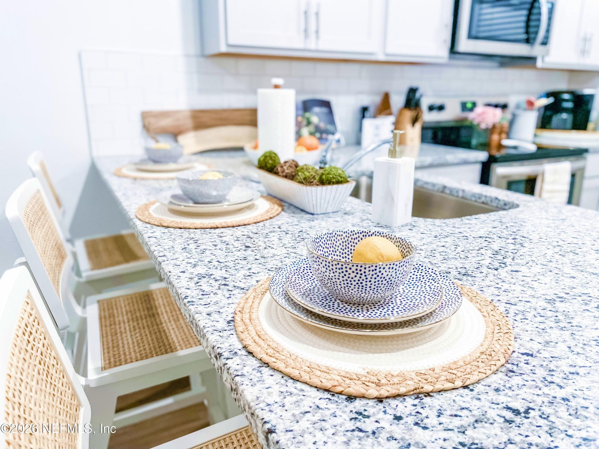 113 Pamplona Drive, Saint Augustine, FL 32086 Main Photo