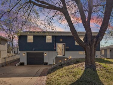 3963 Ulysses Street NE, Columbia Heights, MN 55421