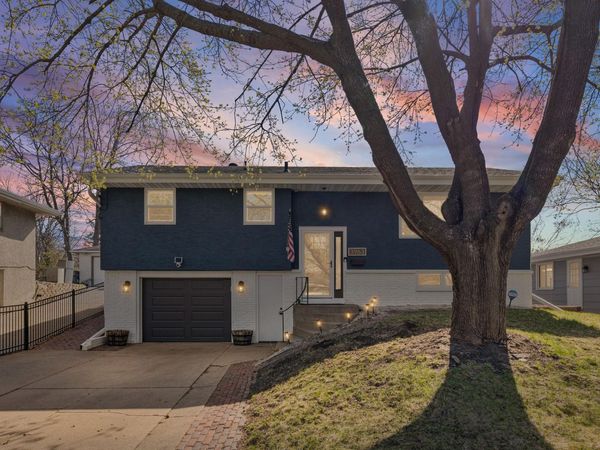 3963 Ulysses Street NE, Columbia Heights, MN 55421