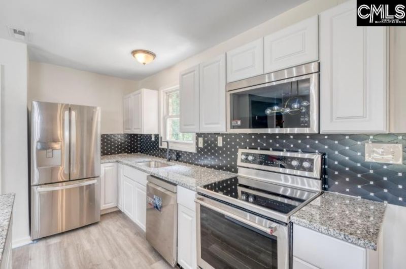 1091 Spring Plains Road  Photo 10