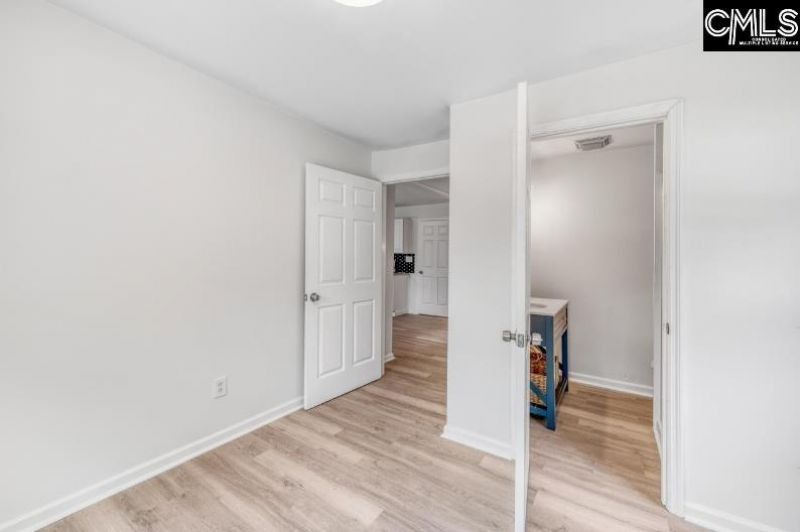 1091 Spring Plains Road  Photo 11