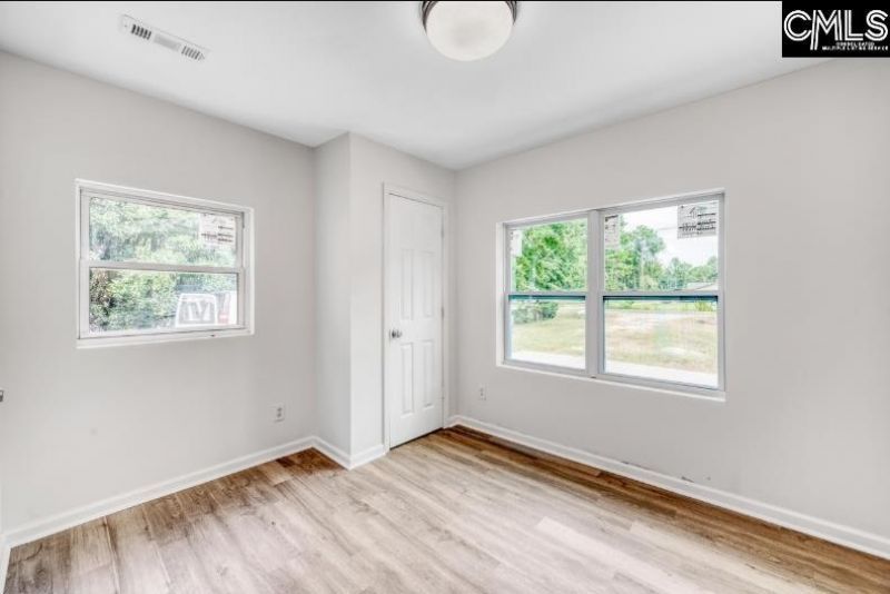 1091 Spring Plains Road  Photo 12