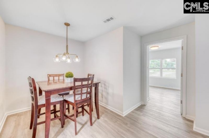 1091 Spring Plains Road  Photo 13