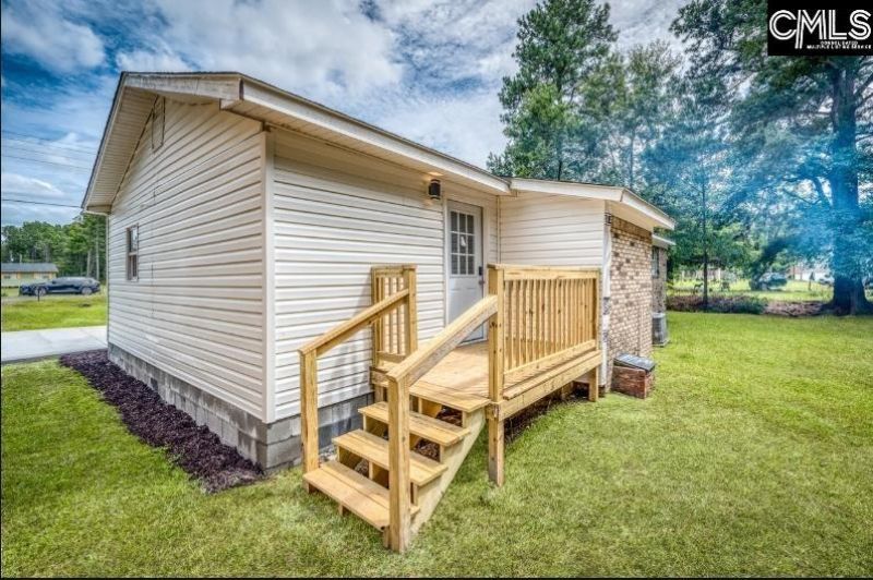 1091 Spring Plains Road  Photo 15