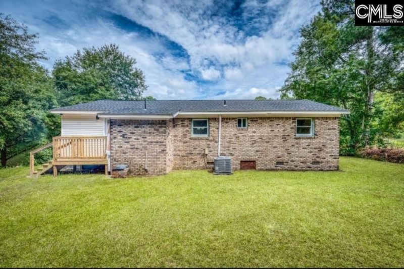 1091 Spring Plains Road  Photo 17