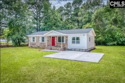 1091 Spring Plains Road  photo 4