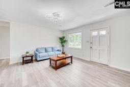 1091 Spring Plains Road  photo 4