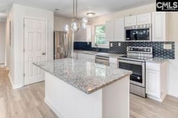 1091 Spring Plains Road  photo 4