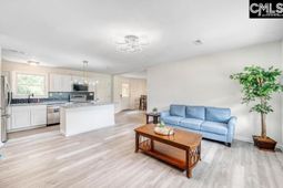 1091 Spring Plains Road  photo 4