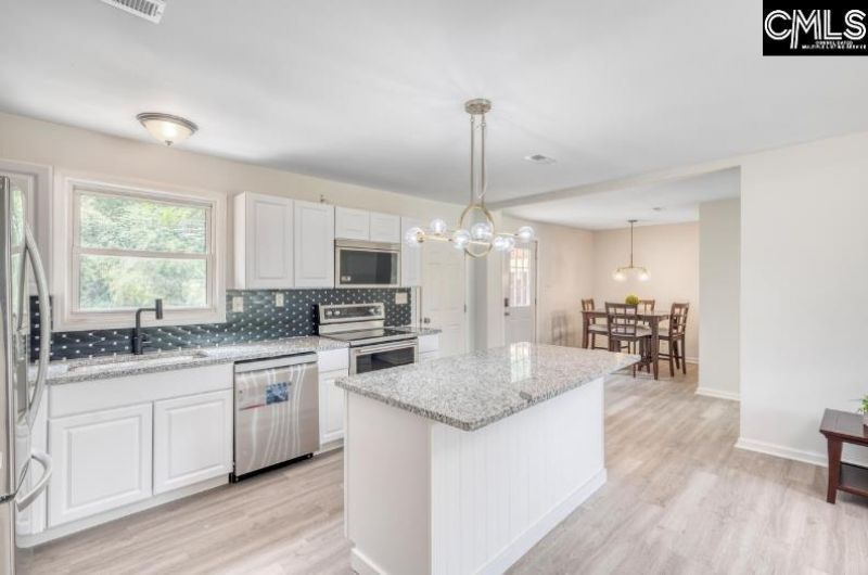 1091 Spring Plains Road  Photo 8