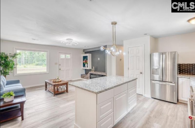 1091 Spring Plains Road  Photo 9