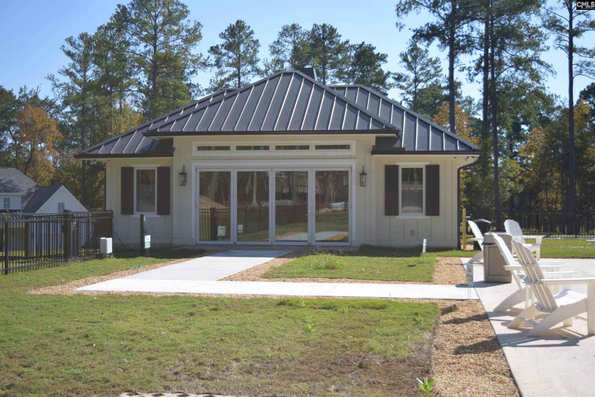 934 Salisbury Court  Photo 10