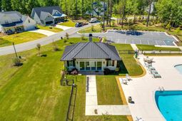 934 Salisbury Court photo 4