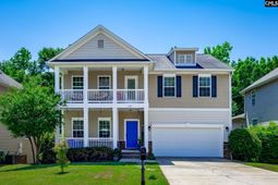 221 Allenbrooke Drive photo 4