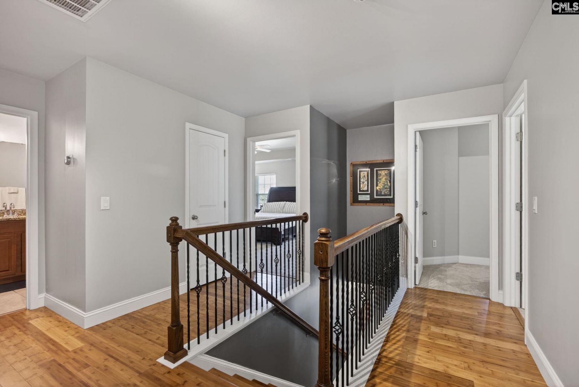 221 Allenbrooke Drive Photo 24