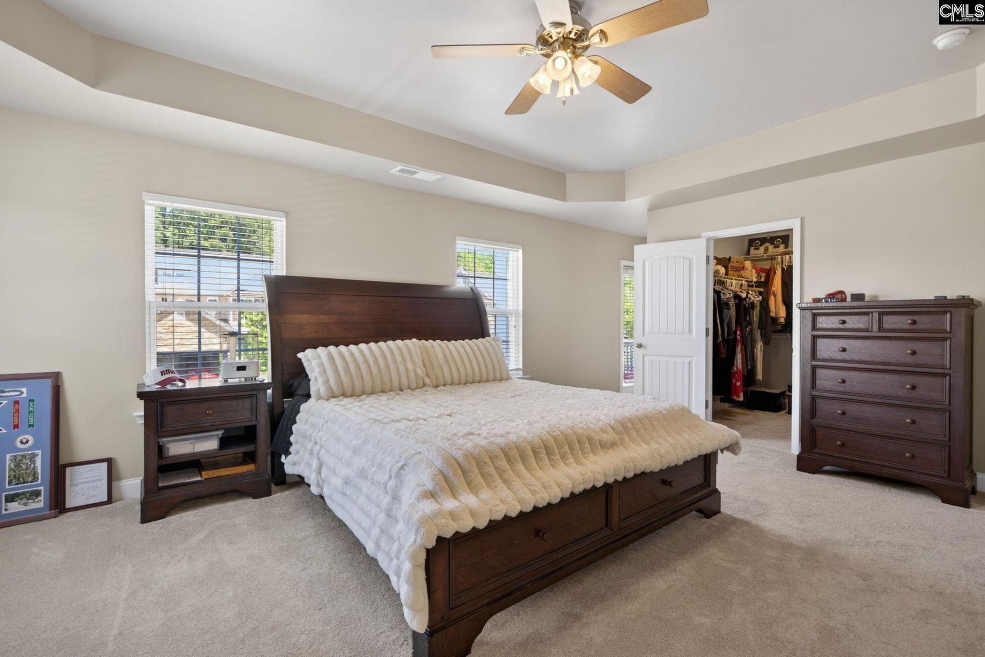 221 Allenbrooke Drive Photo 27