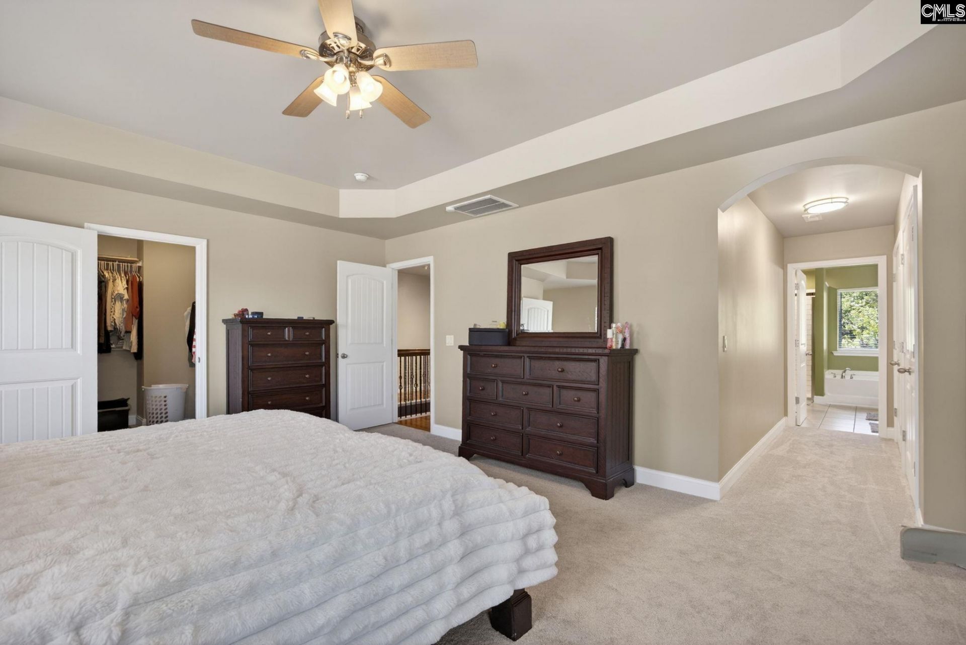 221 Allenbrooke Drive Photo 28