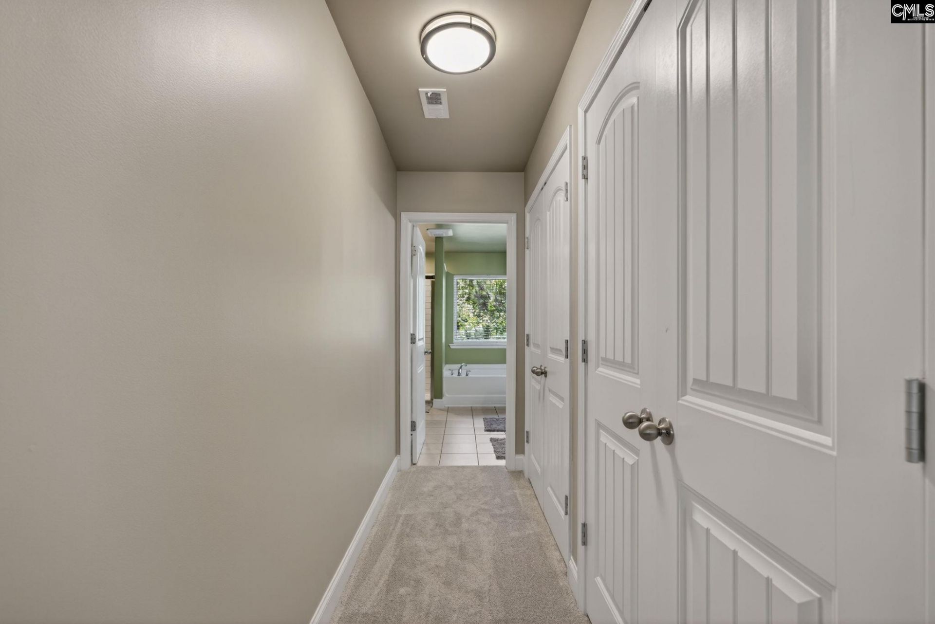 221 Allenbrooke Drive Photo 29